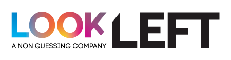 LookLeft-logo